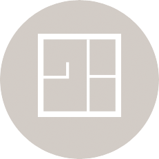 floorplans